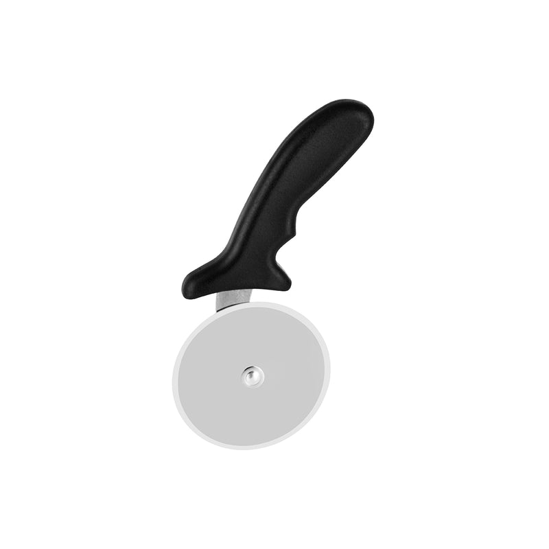 Chef Inox Pizza Cutter 100mm