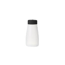 Chef Inox Soft Squeeze Shaker Bottle 300ml