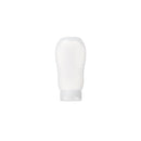 Chef Inox Squeeze Bottle 300ml