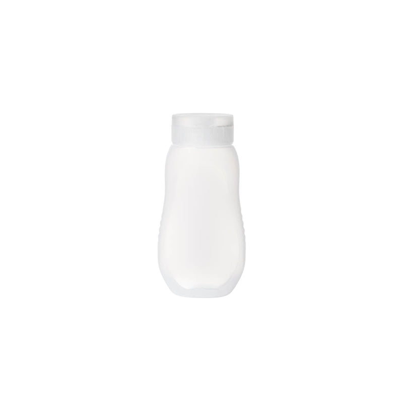 Chef Inox Squeeze Bottle 300ml