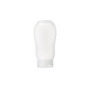 Chef Inox Squeeze Bottle 500ml