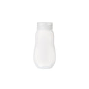 Chef Inox Squeeze Bottle 500ml