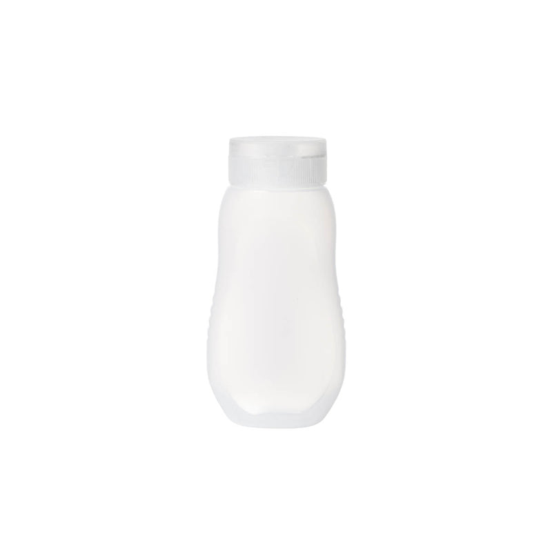 Chef Inox Squeeze Bottle 500ml