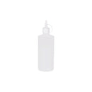 Squeeze Bottle 500ml