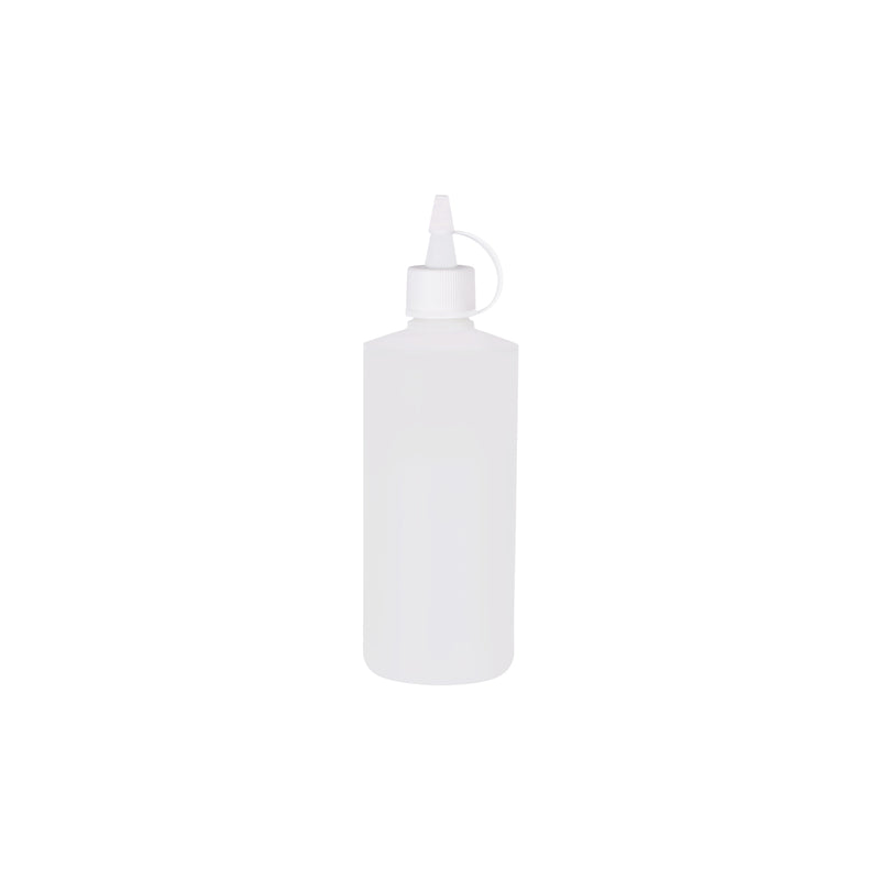 Squeeze Bottle 500ml