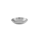 Chef Inox Serving/Seafood Bowl 220x40mm