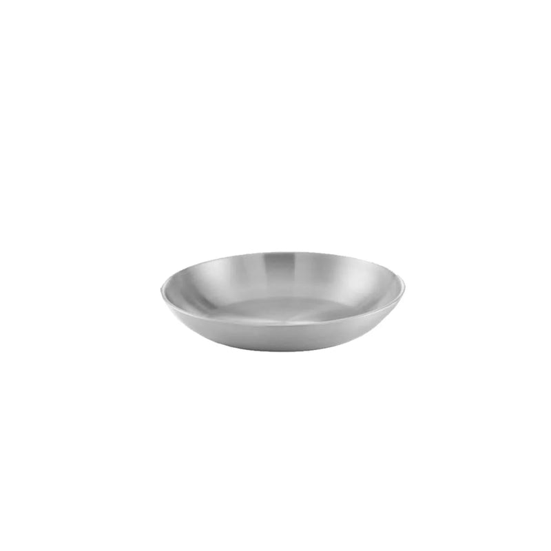 Chef Inox Serving/Seafood Bowl 220x40mm