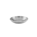 Chef Inox Serving/Seafood Bowl 260x40mm