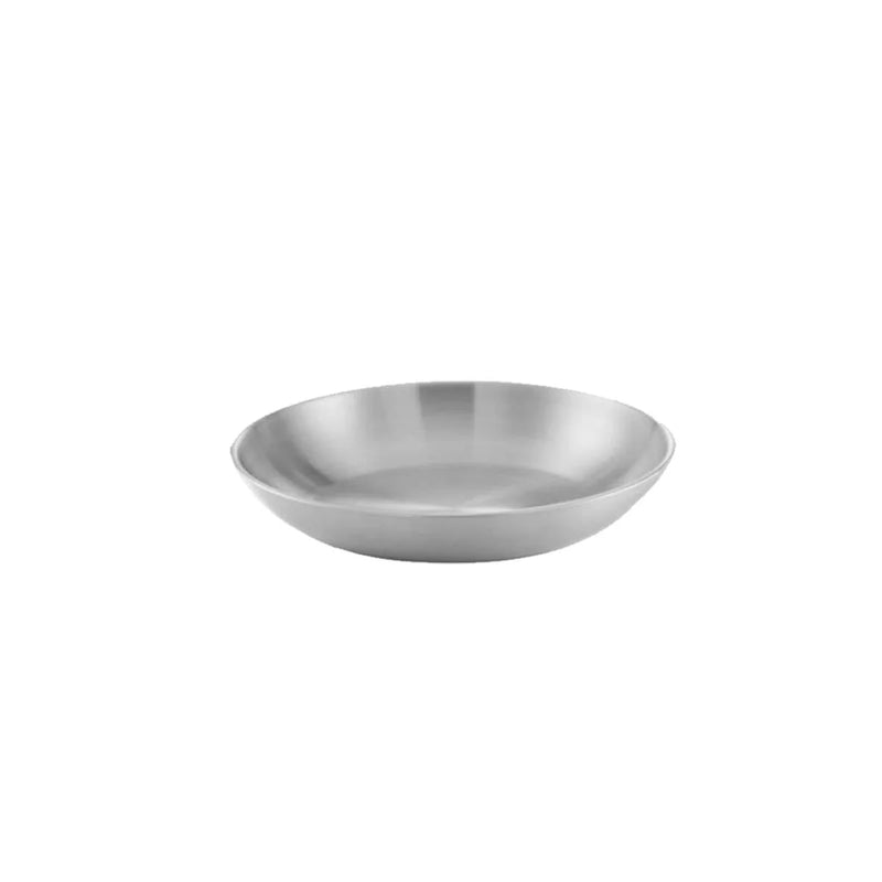 Chef Inox Serving/Seafood Bowl 260x40mm