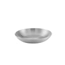 Chef Inox Serving/Seafood Bowl 300x40mm