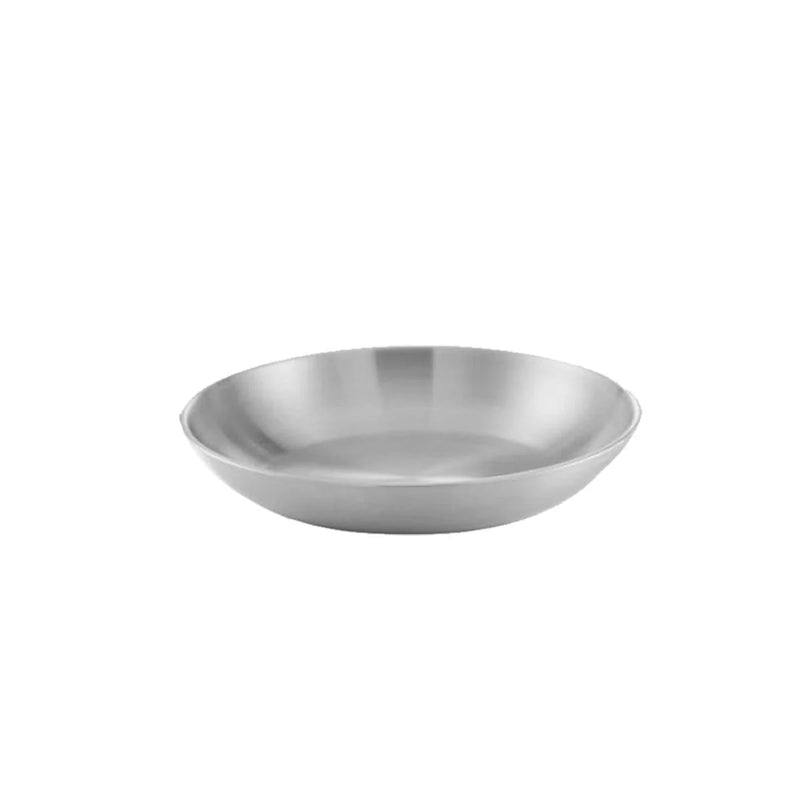 Chef Inox Serving/Seafood Bowl 300x40mm