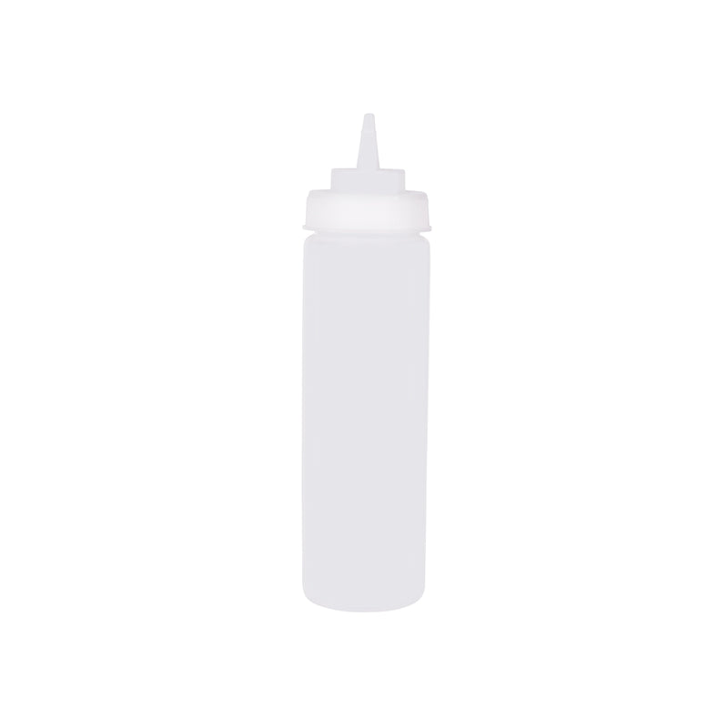 Chef Inox Squeeze Bottle 720ml