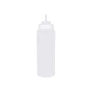 Chef Inox Squeeze Bottle 950ml