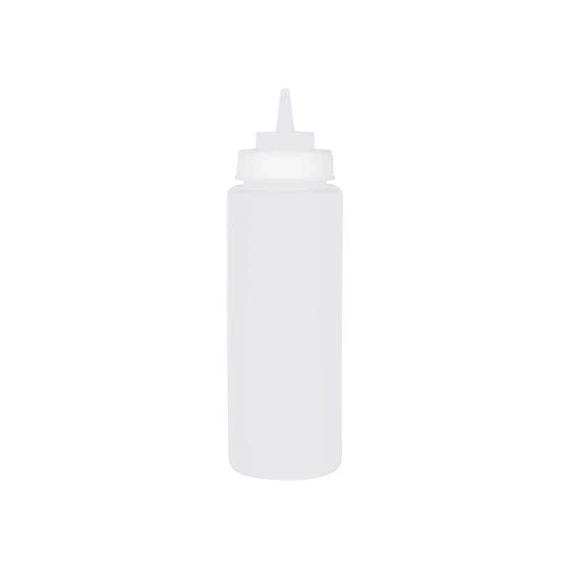 Chef Inox Squeeze Bottle 950ml