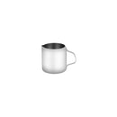 Tablekraft Creamer 300ml
