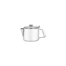 Tablekraft Teapot 400ml