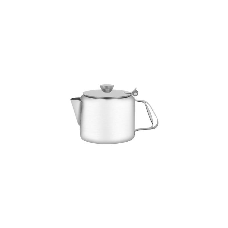 Tablekraft Teapot 400ml