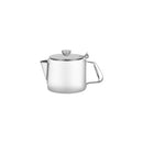Tablekraft Teapot 600ml