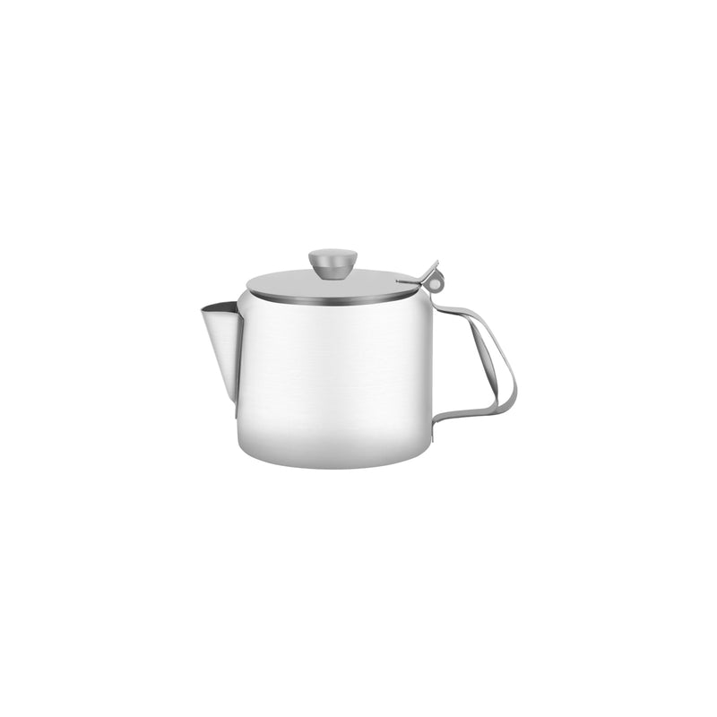 Tablekraft Teapot 600ml