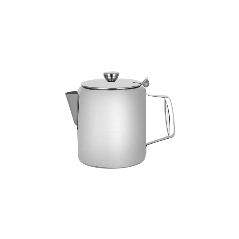 Tablekraft Teapot 1000ml