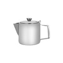 Tablekraft Teapot 1500ml