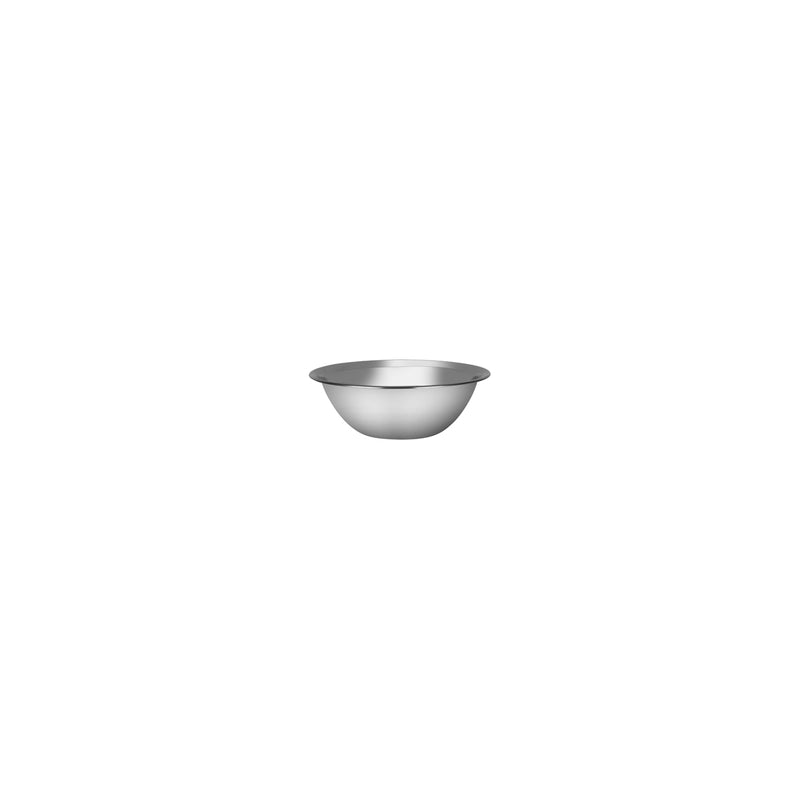 Chef Inox Mixing Bowl 160x55mm