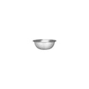 Chef Inox Mixing Bowl 195x63mm