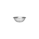 Chef Inox Mixing Bowl 250x95mm