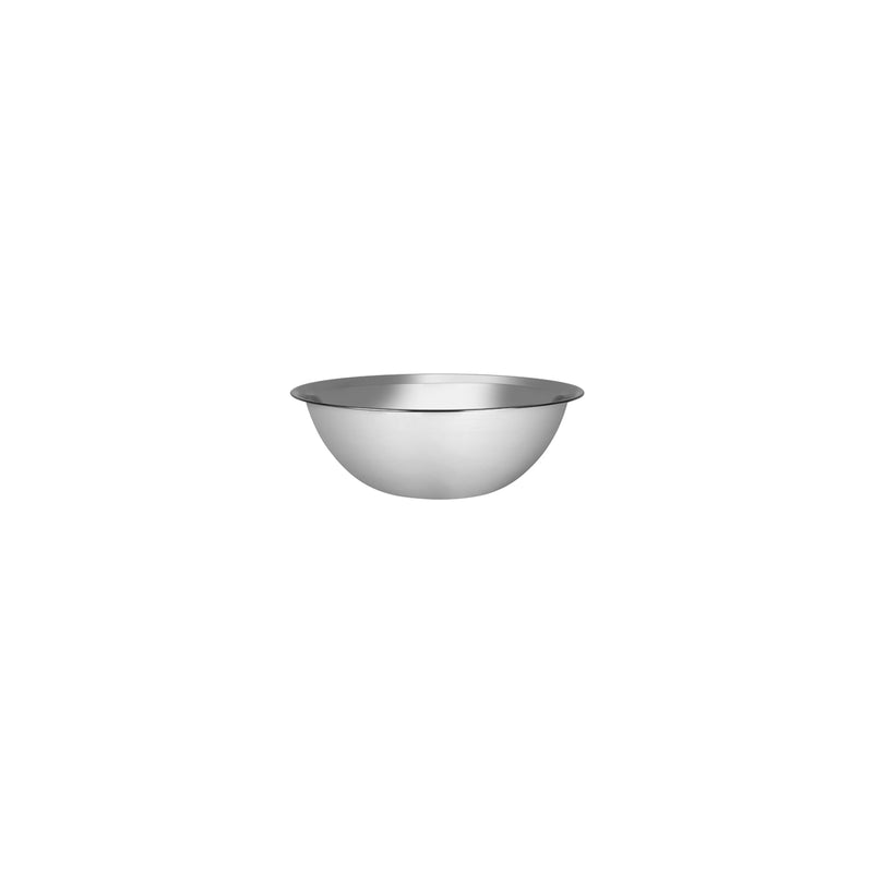Chef Inox Mixing Bowl 250x95mm