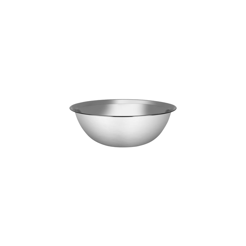 Chef Inox Mixing Bowl 285x95mm