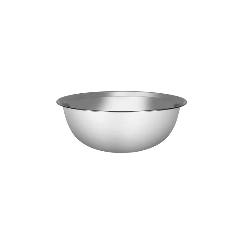 Chef Inox Mixing Bowl 346x124mm