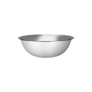 Chef Inox Mixing Bowl 410x135mm