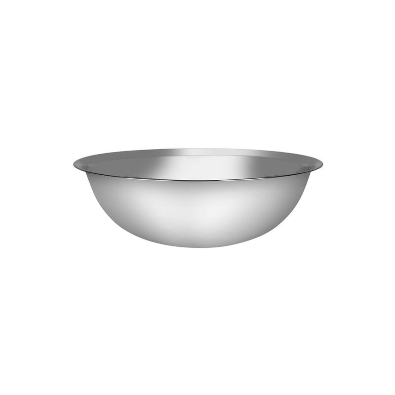 Chef Inox Mixing Bowl 445x135mm