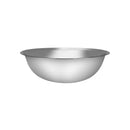 Chef Inox Mixing Bowl 470x150mm