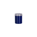 Chef Inox Blue Salt Dredge 70x90mm, 285ml
