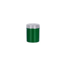 Chef Inox Green Salt Dredge 70x90mm, 285ml