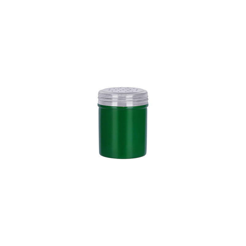 Chef Inox Green Salt Dredge 70x90mm, 285ml