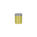 Chef Inox Yellow Salt Dredge 70x90mm, 285ml