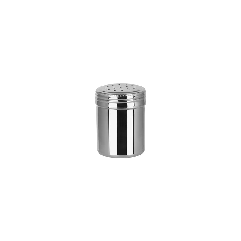 Chef Inox Salt Dredge 70x90mm, 285ml