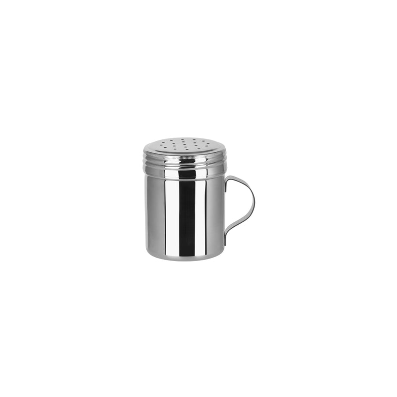 Chef Inox Salt Dredge with Handle 70x90mm, 285ml