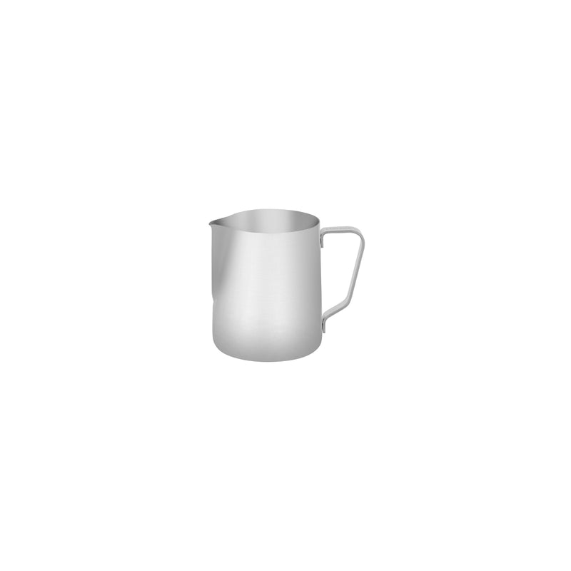 Elegance Creamer 350ml