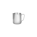 Elegance Jug/Milk Frother 600ml
