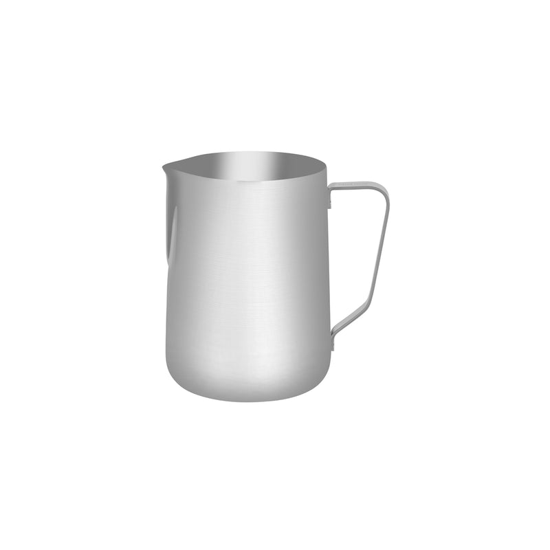 Elegance Jug/Milk Frother 1500ml