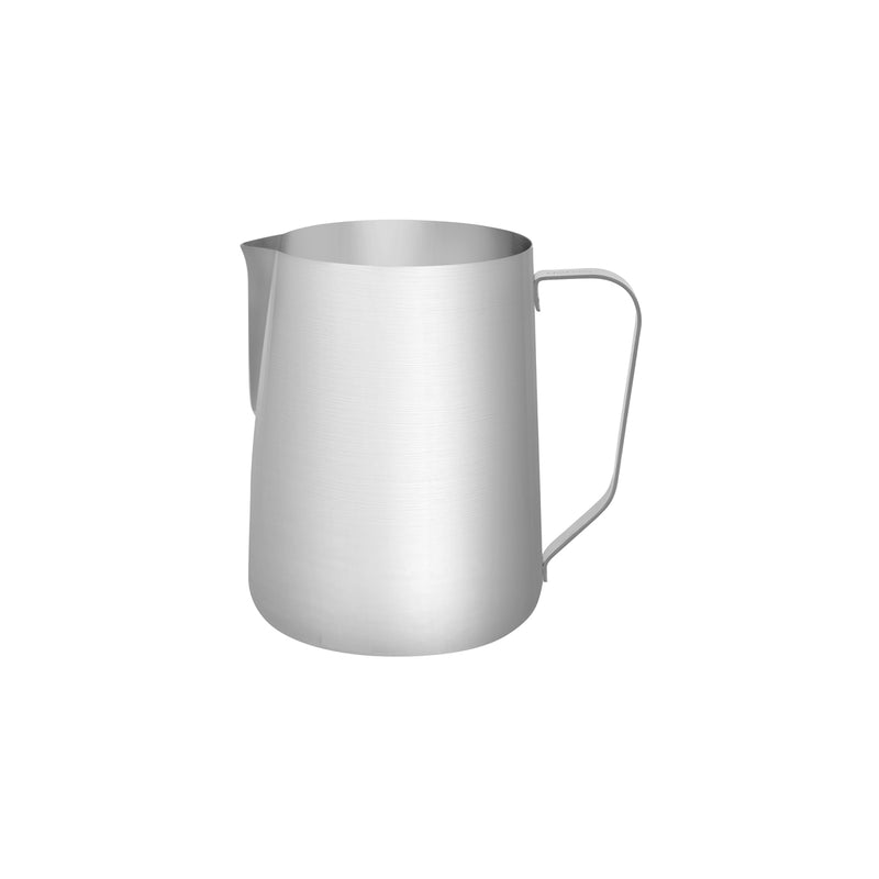 Elegance Jug/Milk Frother 2000ml