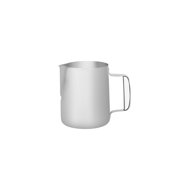 Elegance Water Jug 600ml