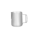 Elegance Water Jug 1000ml