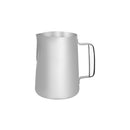Elegance Water Jug 1500ml