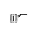Kinox Turkish Coffee Pot 650ml