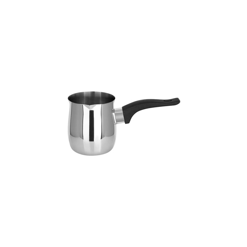 Chef Inox Turkish Coffee Pot 450ml