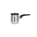 Chef Inox Turkish Coffee Pot 600ml